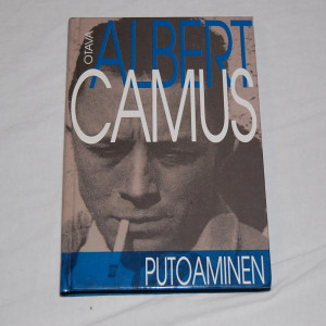 Albert Camus Putoaminen